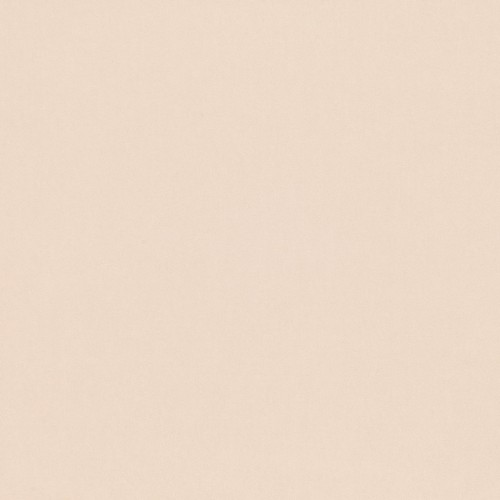 d24e152f646c80e149ab21c3ba3c73ae