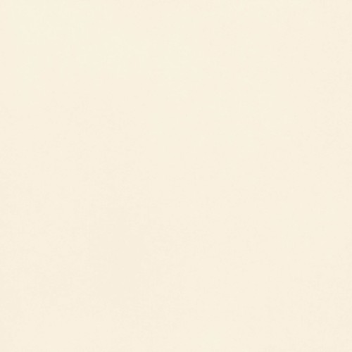 ea80eb1191a9e3227b2cad51ffd9909a