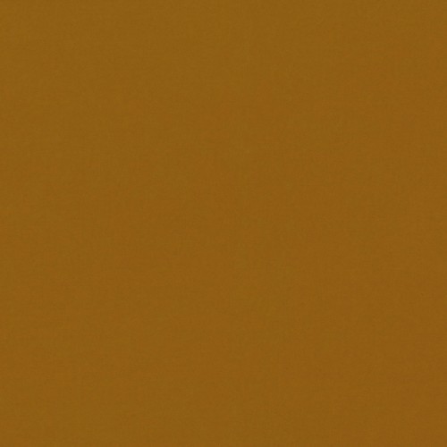 2b5c16e820dd9af551c4860a31e22eae