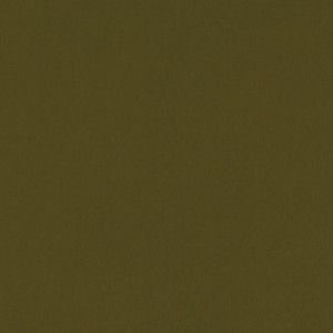 Tkanina kirkbydesign 48 Tone ze wzorem Płótno