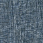 Tkanina Volume 01 Mix ze wzorem Tekstura