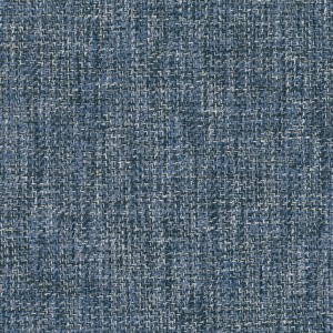 Tkanina Volume 01 Mix ze wzorem Tekstura