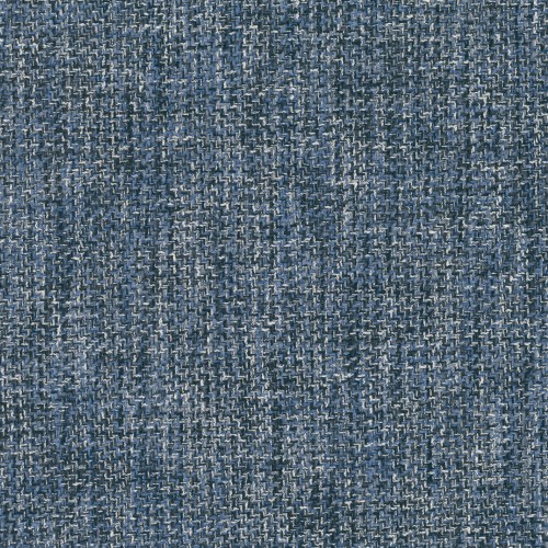 8e638a8460f46820a709b223c7cd1280