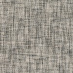 Tkanina Volume 02 Mix ze wzorem Tekstura