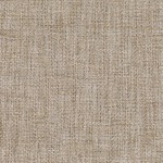 Tkanina Volume 03 Mix ze wzorem Tekstura