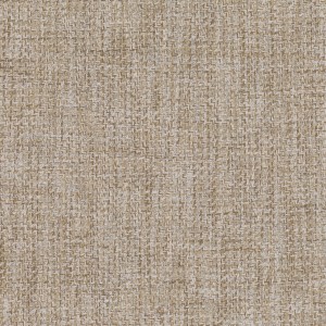 Tkanina Volume 03 Mix ze wzorem Tekstura