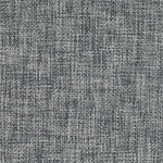 Tkanina Volume 04 Mix ze wzorem Tekstura