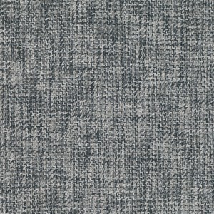 Tkanina Volume 04 Mix ze wzorem Tekstura