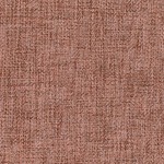 Tkanina Volume 05 Mix ze wzorem Tekstura