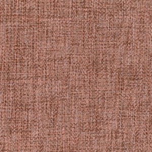 Tkanina Volume 05 Mix ze wzorem Tekstura