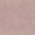 Tkanina Volume 01 Ember ze wzorem Tekstura