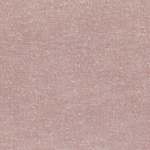 Tkanina Volume 01 Ember ze wzorem Tekstura