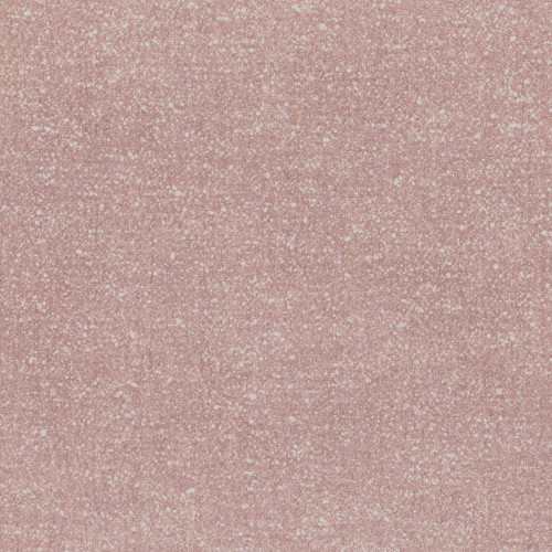 e7f2dfd05267e9097b42657309cb81df