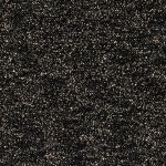 Tkanina Volume 02 Ember ze wzorem Tekstura