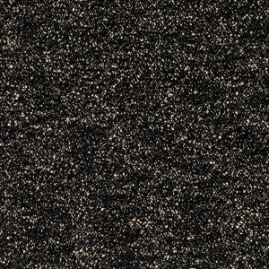 Tkanina Volume 02 Ember ze wzorem Tekstura