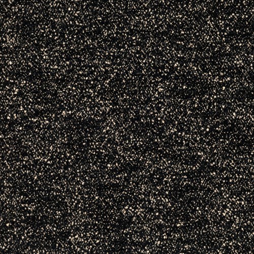 70c5eed27404a3fc8a1ba5a62a36b181