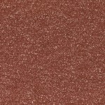 Tkanina Volume 03 Ember ze wzorem Tekstura