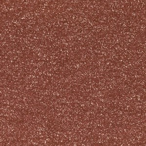 Tkanina Volume 03 Ember ze wzorem Tekstura