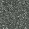 c447f6c6b06aa713dff2d0512a158cbd