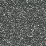 Tkanina Volume 04 Ember ze wzorem Tekstura