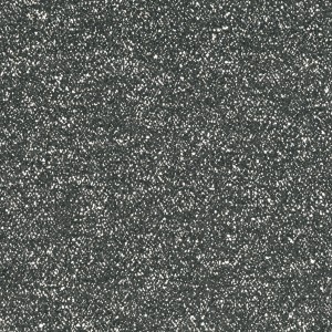 Tkanina Volume 04 Ember ze wzorem Tekstura