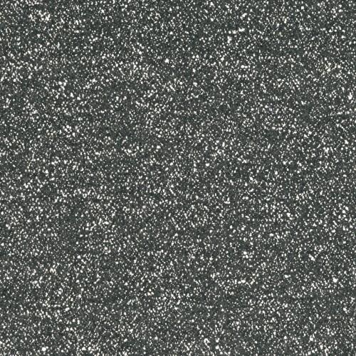c447f6c6b06aa713dff2d0512a158cbd