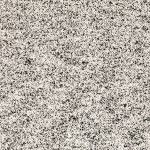 Tkanina Volume 05 Ember ze wzorem Tekstura