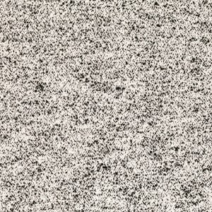 Tkanina Volume 05 Ember ze wzorem Tekstura