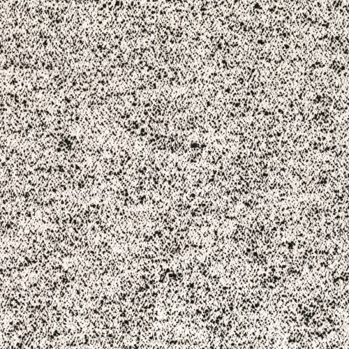a0d6907286a254162c43dd006cea5d35