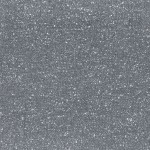 Tkanina Volume 06 Ember ze wzorem Tekstura