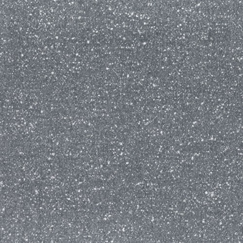 6a6456436da8627b63b26d1863f8c505