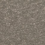 Tkanina Volume 07 Ember ze wzorem Tekstura