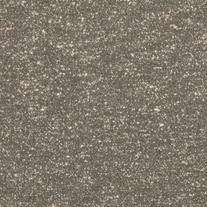 Tkanina Volume 07 Ember ze wzorem Tekstura