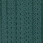 Tkanina Volume 01 Crickiet ze wzorem Tekstura