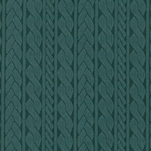 557c5bafab5b6f964b93b6dc20e20670