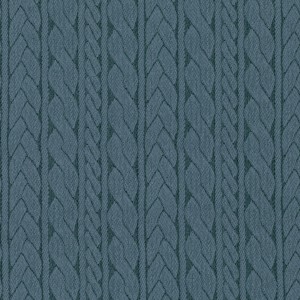 Tkanina Volume 02 Crickiet ze wzorem Tekstura