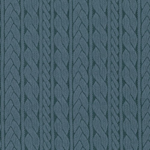 2c08d333a9326db8e02fe82171231292