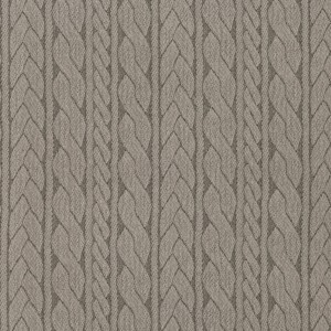 Tkanina Volume 03 Crickiet ze wzorem Tekstura