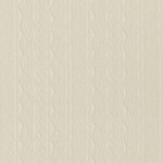 Tkanina Volume 04 Crickiet ze wzorem Tekstura