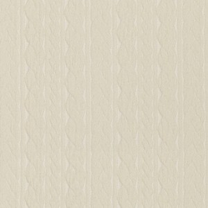 Tkanina Volume 04 Crickiet ze wzorem Tekstura