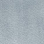 Tkanina Volume 01 Bear ze wzorem Tekstura