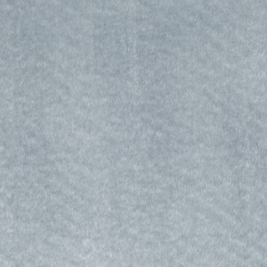 Tkanina Volume 01 Bear ze wzorem Tekstura