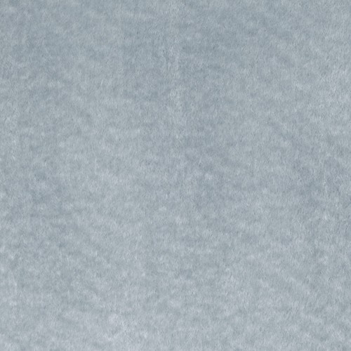 dbc978de44109fdc5989fc31340b1c51