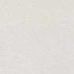 Tkanina Volume 02 Bear ze wzorem Tekstura