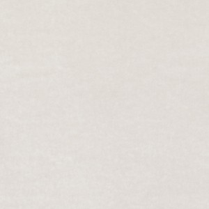 Tkanina Volume 02 Bear ze wzorem Tekstura