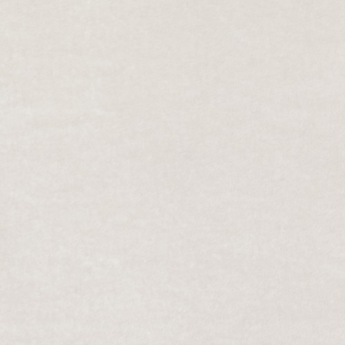 42e0b871f2ce18a538ba9c2e9dc9ac20