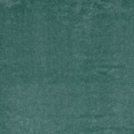 Tkanina Volume 03 Bear ze wzorem Tekstura