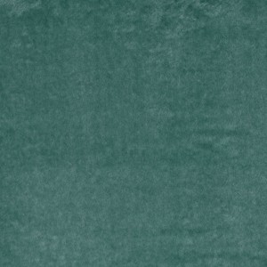 Tkanina Volume 03 Bear ze wzorem Tekstura