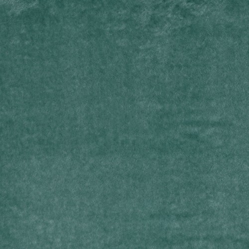 9db8a3f5ae2a5b94bb46201a5120dbb5