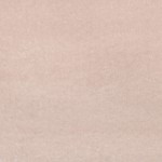 Tkanina Volume 04 Bear ze wzorem Tekstura